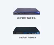 Enterprise firewall products &VPN